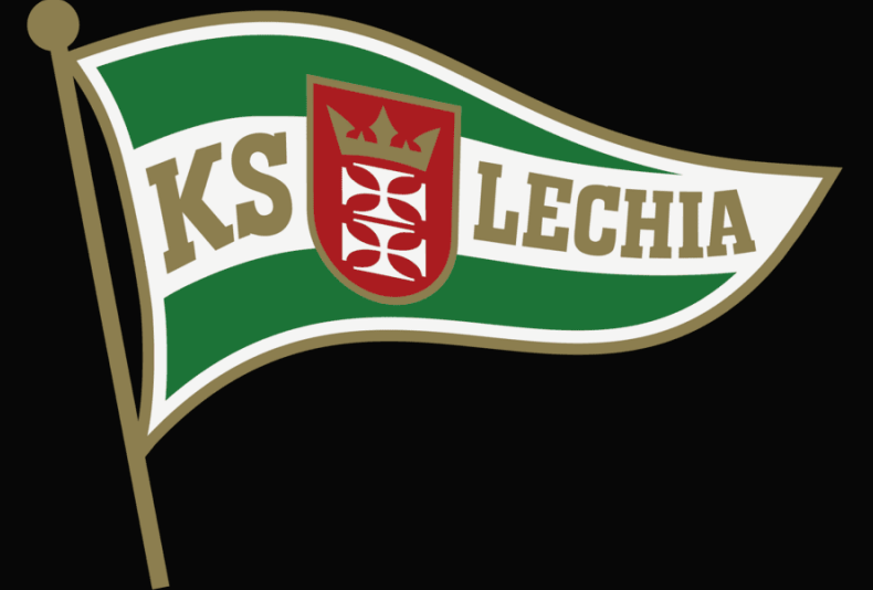 klub sportowy Lechia Gdansk